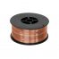 Filo per saldatura MIG MAG