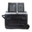 Frigorifero portatile a compressore 50 L